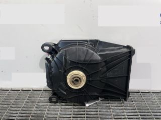 bontott BMW X1 Hangszóró (Pozíciófüggetlen)