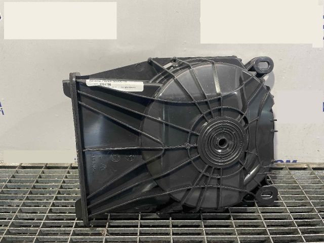 bontott BMW X1 Hangszóró (Pozíciófüggetlen)