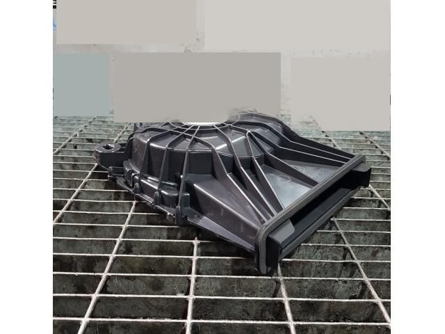 bontott BMW X1 Hangszóró (Pozíciófüggetlen)