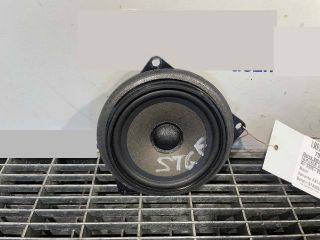 bontott BMW X1 Hangszóró (Pozíciófüggetlen)