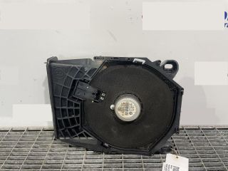 bontott BMW X1 Hangszóró (Pozíciófüggetlen)