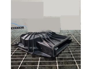 bontott BMW X1 Hangszóró (Pozíciófüggetlen)