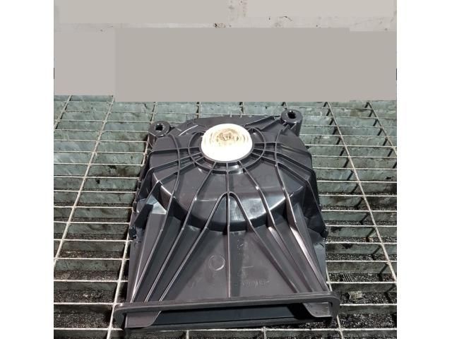 bontott BMW X1 Hangszóró (Pozíciófüggetlen)