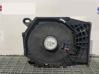 bontott BMW X1 Hangszóró (Pozíciófüggetlen)