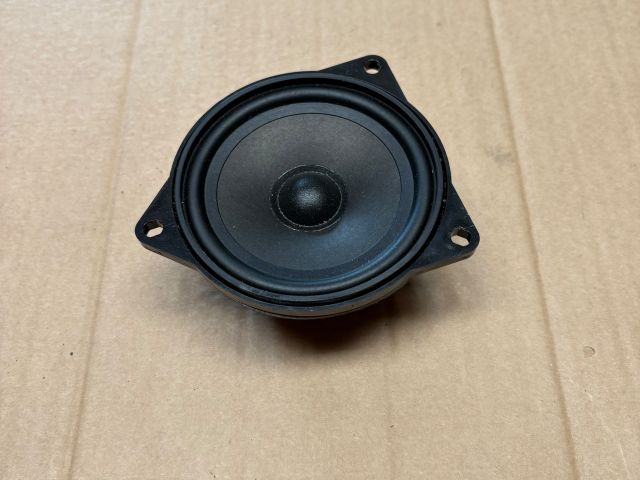 bontott BMW X1 Hangszóró (Pozíciófüggetlen)