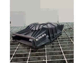 bontott BMW X1 Hangszóró (Pozíciófüggetlen)