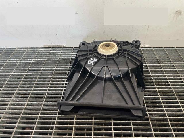bontott BMW X1 Hangszóró (Pozíciófüggetlen)
