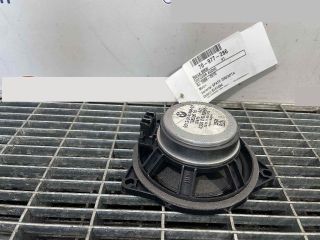 bontott BMW X1 Hangszóró (Pozíciófüggetlen)