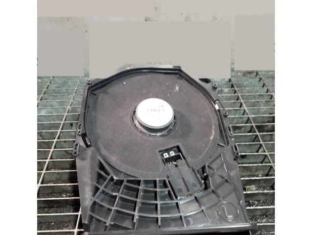 bontott BMW X1 Hangszóró (Pozíciófüggetlen)