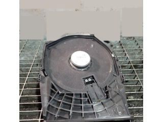 bontott BMW X1 Hangszóró (Pozíciófüggetlen)