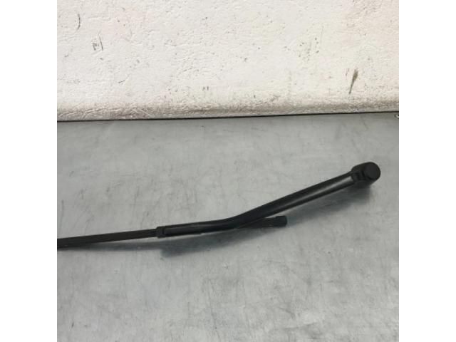 bontott BMW X1 Hátsó Ablaktörlő Kar