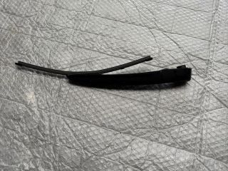 bontott BMW X1 Hátsó Ablaktörlő Kar