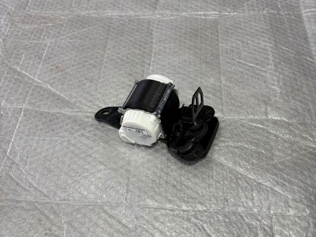 bontott BMW X1 Hátsó középső Biztonsági Öv