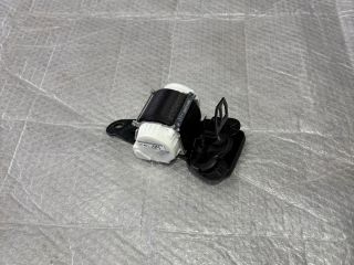 bontott BMW X1 Hátsó középső Biztonsági Öv