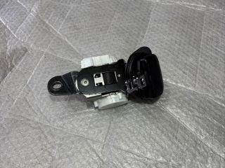 bontott BMW X1 Hátsó középső Biztonsági Öv