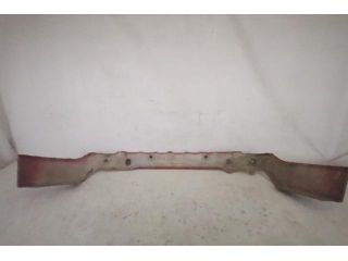 bontott BMW X1 Hátsó Lökhárító (Részeivel)