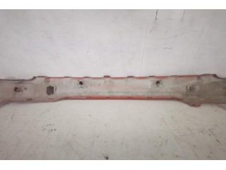 bontott BMW X1 Hátsó Lökhárító (Részeivel)