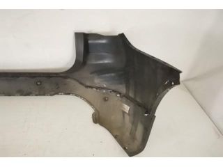 bontott BMW X1 Hátsó Lökhárító (Részeivel)