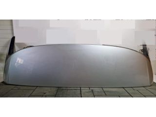 bontott BMW X1 Hátsó Szárny Légterelő