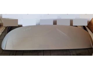 bontott BMW X1 Hátsó Szárny Légterelő