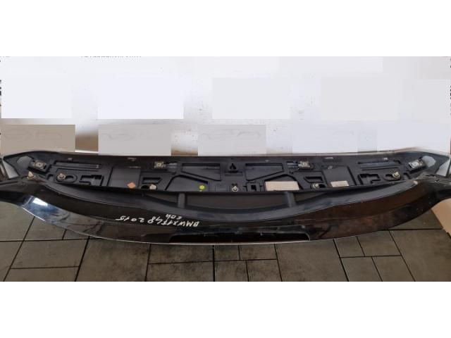 bontott BMW X1 Hátsó Szárny Légterelő