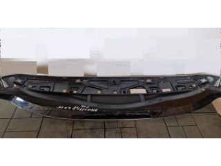 bontott BMW X1 Hátsó Szárny Légterelő