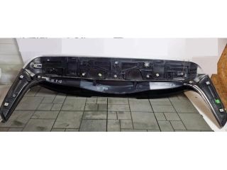 bontott BMW X1 Hátsó Szárny Légterelő