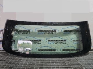 bontott BMW X1 Hátsó Szélvédő