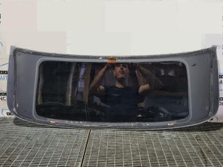 bontott BMW X1 Hátsó Szélvédő