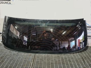 bontott BMW X1 Hátsó Szélvédő