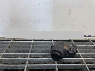 bontott BMW X1 Hátsó Tolatóradar Fej