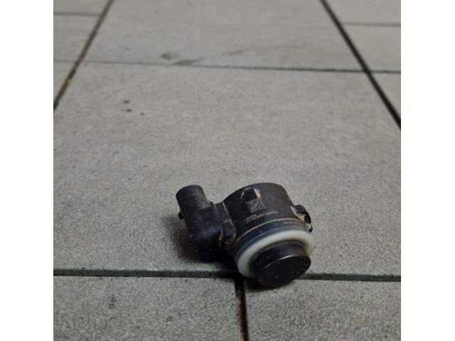 bontott BMW X1 Hátsó Tolatóradar Fej