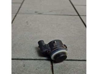 bontott BMW X1 Hátsó Tolatóradar Fej