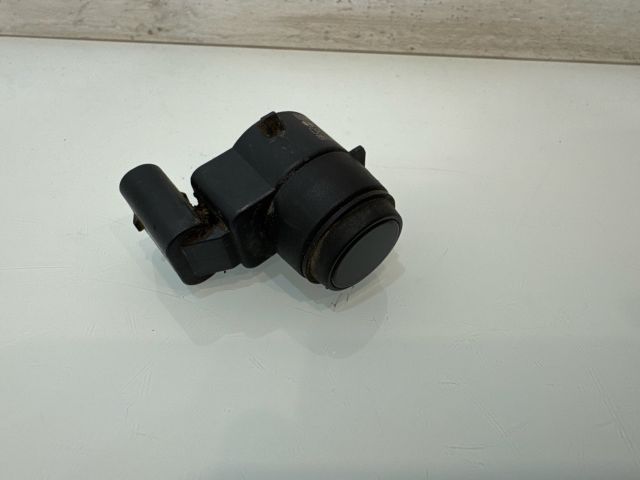 bontott BMW X1 Hátsó Tolatóradar Fej