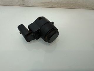 bontott BMW X1 Hátsó Tolatóradar Fej