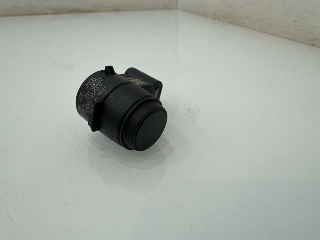 bontott BMW X1 Hátsó Tolatóradar Fej