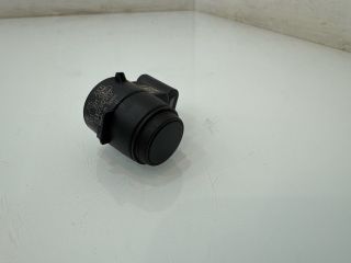 bontott BMW X1 Hátsó Tolatóradar Fej