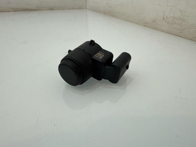 bontott BMW X1 Hátsó Tolatóradar Fej