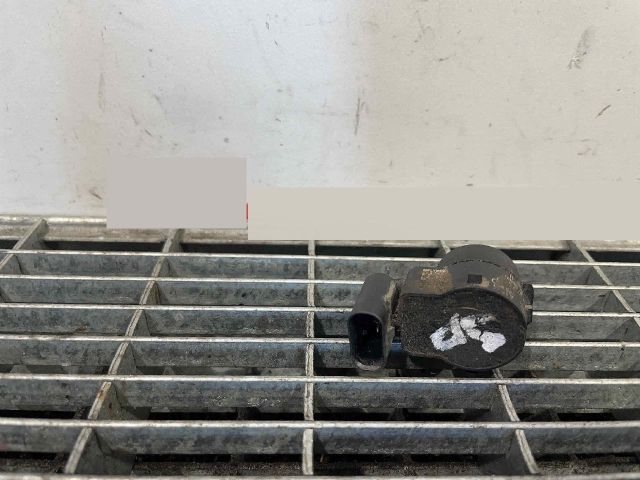 bontott BMW X1 Hátsó Tolatóradar Fej