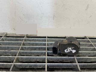 bontott BMW X1 Hátsó Tolatóradar Fej