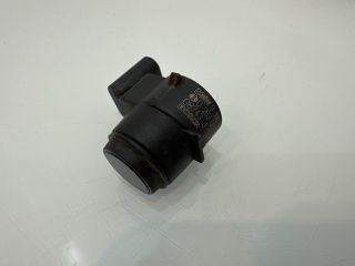 bontott BMW X1 Hátsó Tolatóradar Fej