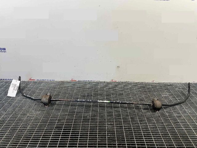 bontott BMW X1 Hátsó Vízszintes Stabilizátor Rúd