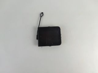 bontott BMW X1 Hátsó Vonószem Burkolat