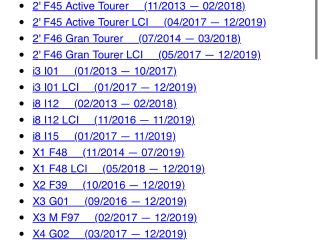bontott BMW X1 Hátsó Xenon Szintszabályzó Jeladó