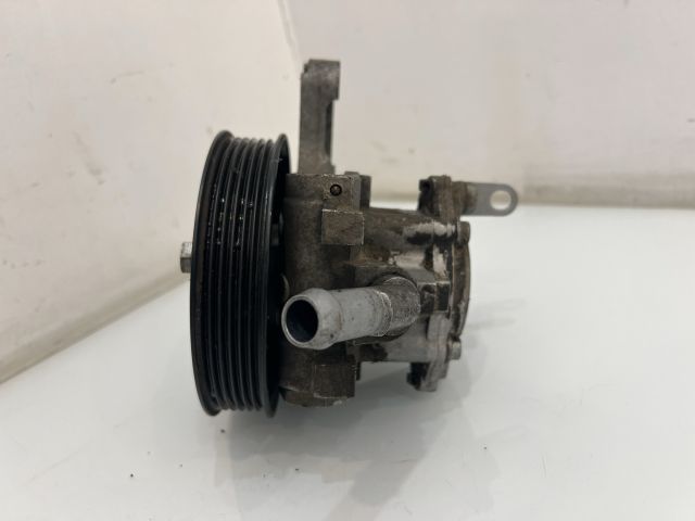 bontott BMW X1 Hidraulika Szivattyú