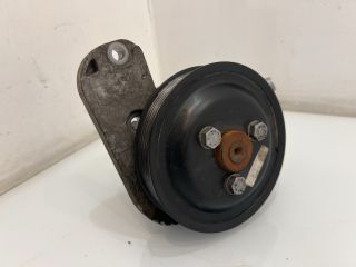 bontott BMW X1 Hidraulika Szivattyú