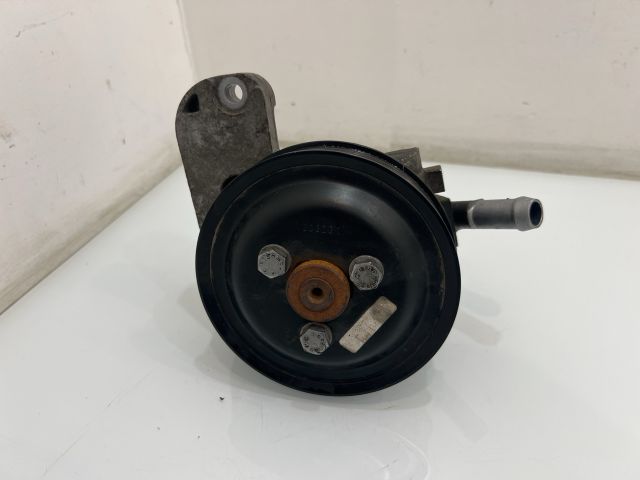 bontott BMW X1 Hidraulika Szivattyú