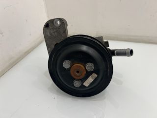 bontott BMW X1 Hidraulika Szivattyú