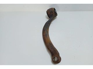 bontott BMW X1 Hosszlengőkar (Pozíciófüggetlen)