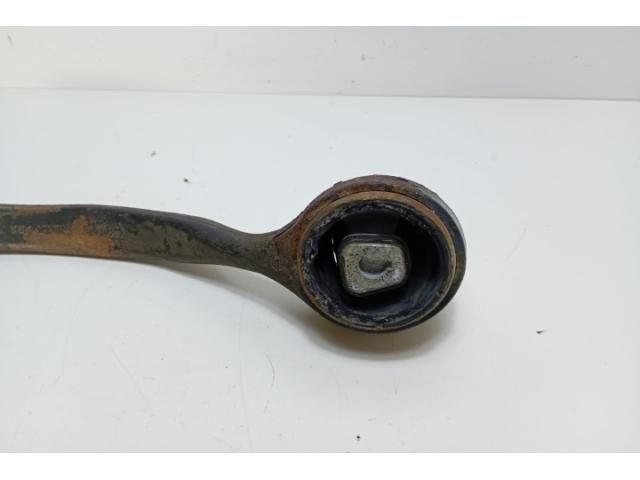 bontott BMW X1 Hosszlengőkar (Pozíciófüggetlen)